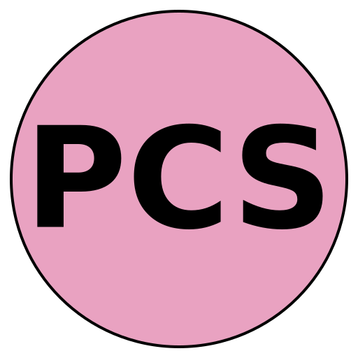 Pinnacle Career Solutions
